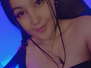 Chat de vídeo erótico sara-sof