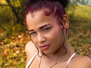 Chat de vídeo erótico Sara-Walsh