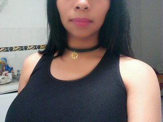 Foto de perfil sara02