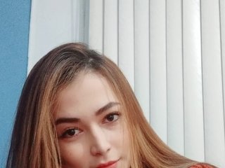 Chat de vídeo erótico sara1148