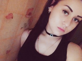 Chat de vídeo erótico sara2506