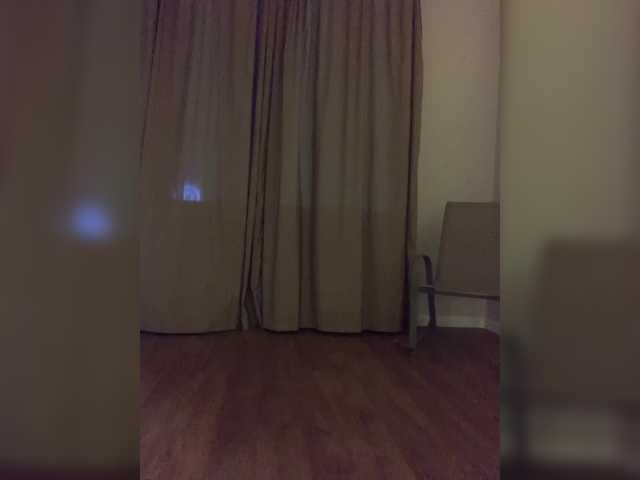 Capturas de tela de transmissão Sara3331