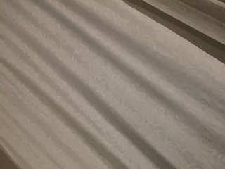 Chat de vídeo erótico Sara3331
