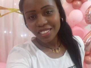 Chat de vídeo erótico Sara72