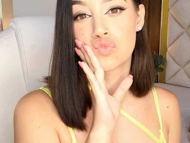 Foto do perfil Saraa-stone