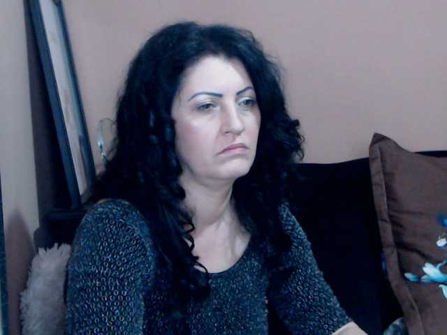 Capturas de tela de transmissão SaraAnn