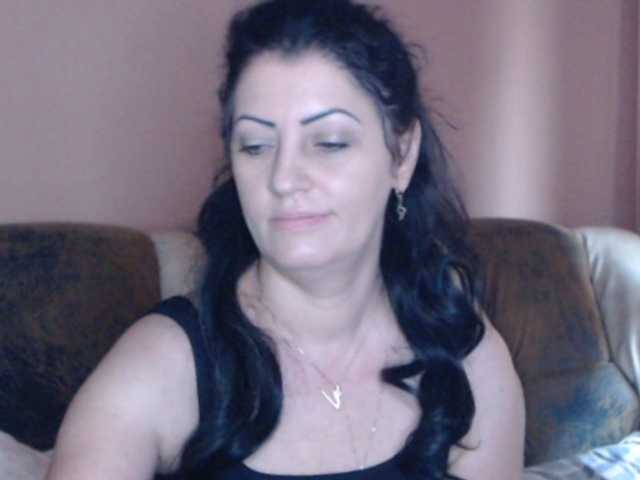 Capturas de tela de transmissão SaraAnn