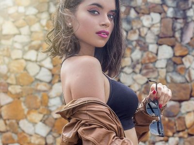 Foto do perfil SaraaSweet