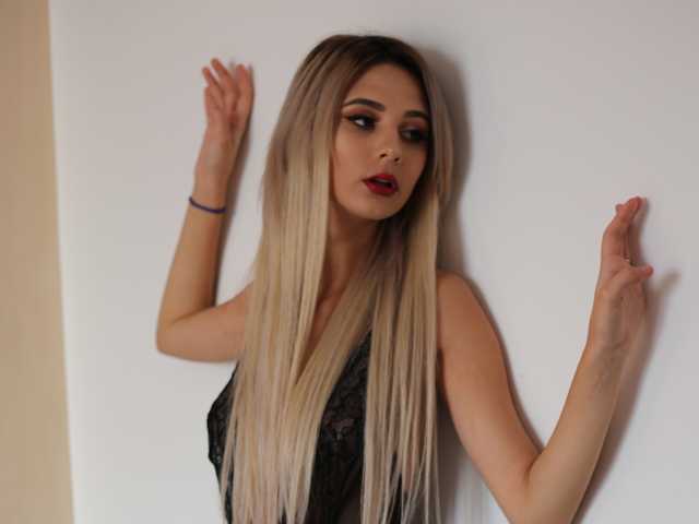 Foto do perfil saraax-1