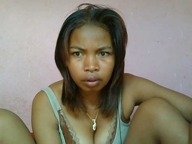 Capturas de tela de transmissão SaraBirds