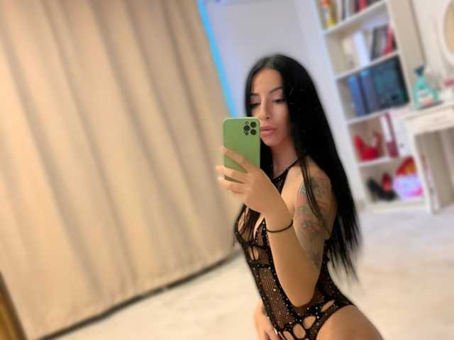 Foto do perfil sarabuzz