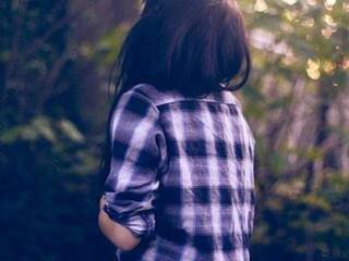 Chat de vídeo erótico Sarac19