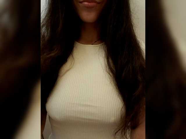 Capturas de tela de transmissão Sarach4