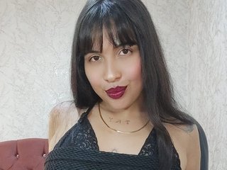 Chat de vídeo erótico sarachaud