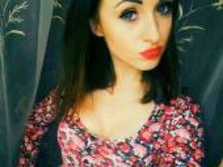 Chat de vídeo erótico saracute