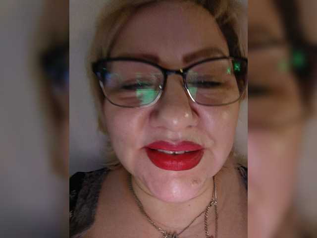 Capturas de tela de transmissão SaraDeMur