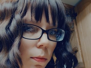 Chat de vídeo erótico SaraDesireXO