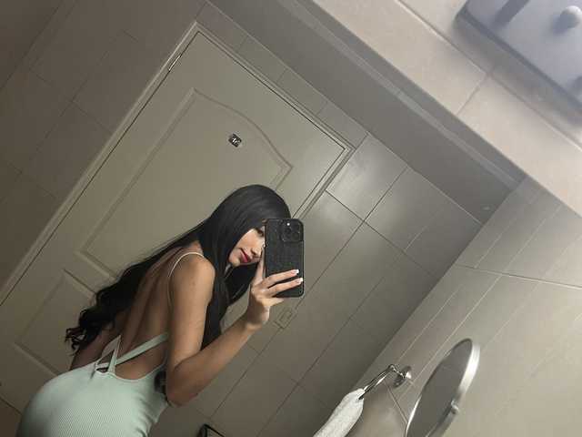 Foto do perfil SaraDevoe