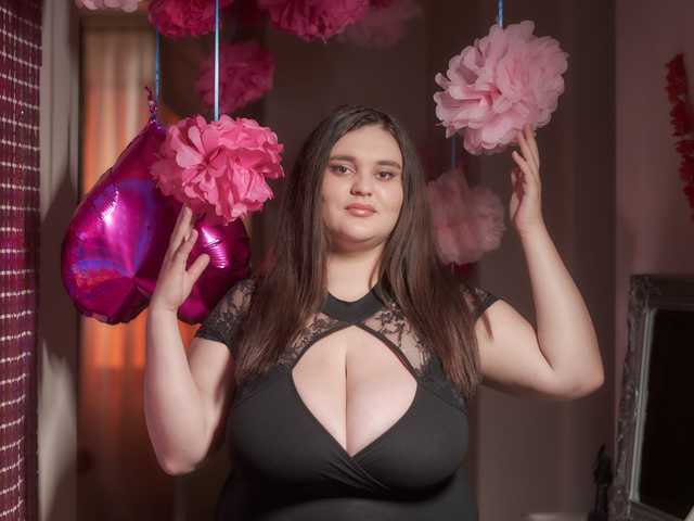 Foto do perfil SaraElise