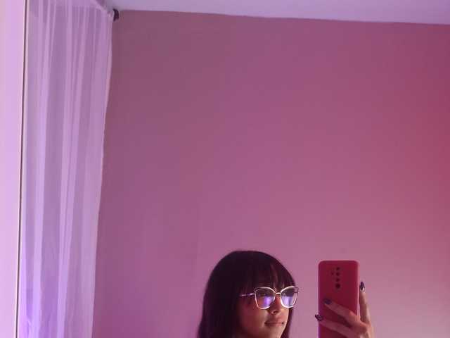 Foto do perfil Sarafisher-1