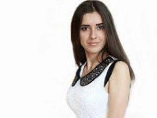 Chat de vídeo erótico saragrey