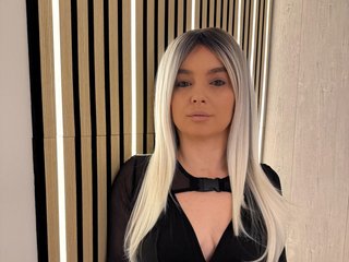 Chat de vídeo erótico SarahAnn_Official