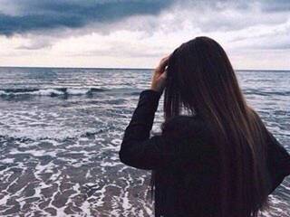 Chat de vídeo erótico Sarah-Brown