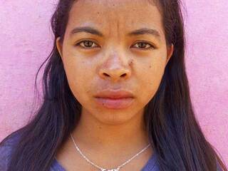 Chat de vídeo erótico Sarah-cool