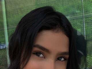 Chat de vídeo erótico sarah-fenty