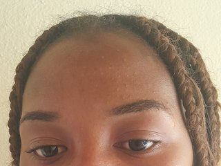 Chat de vídeo erótico Sarah02