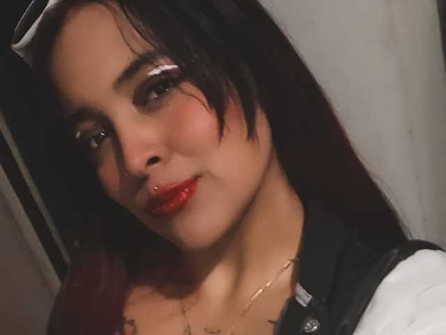 Foto do perfil Sarah917