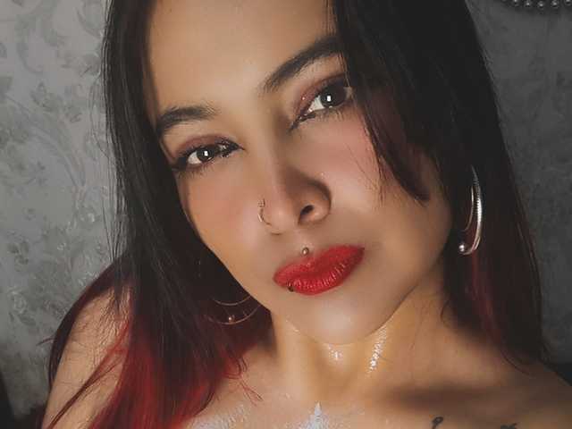 Foto do perfil Sarah917