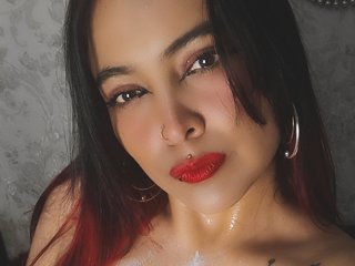 Chat de vídeo erótico Sarah917