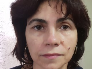 Foto do perfil sarahchloe