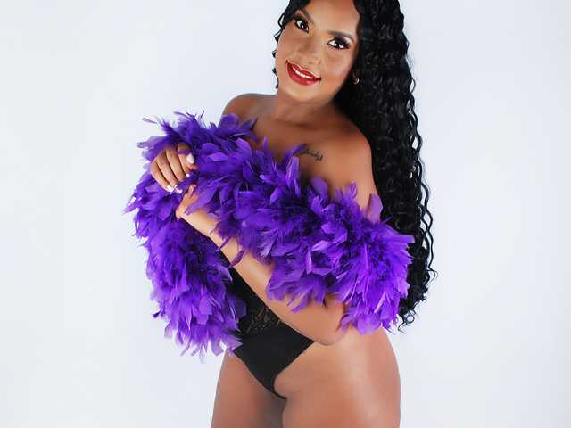 Foto do perfil sarahdiazq