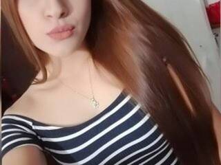 Chat de vídeo erótico SaraHDO