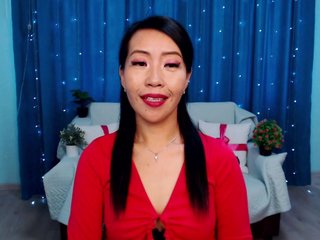 Chat de vídeo erótico RoseFlow