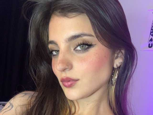Foto do perfil sarahtaylorr