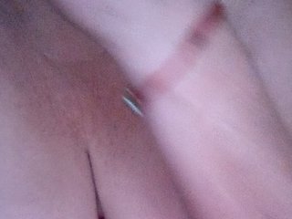 Chat de vídeo erótico Saraimilf01