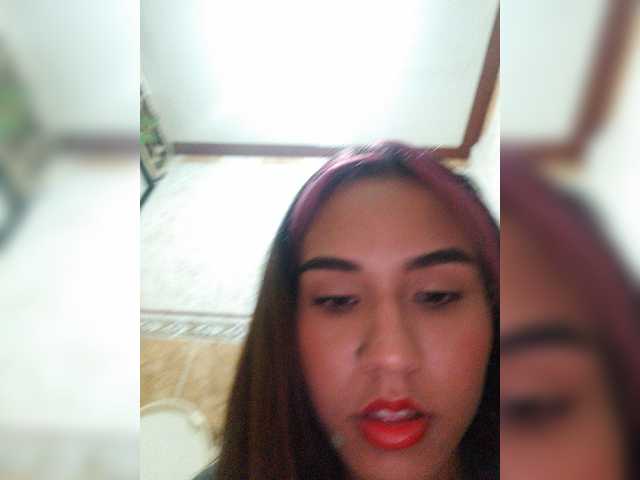 Capturas de tela de transmissão saraithot