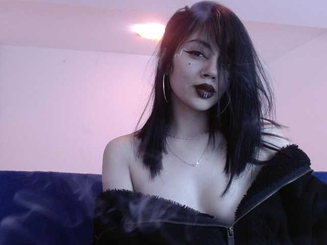 Foto do perfil SaraMirandaa