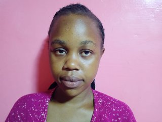 Chat de vídeo erótico Saramoh1