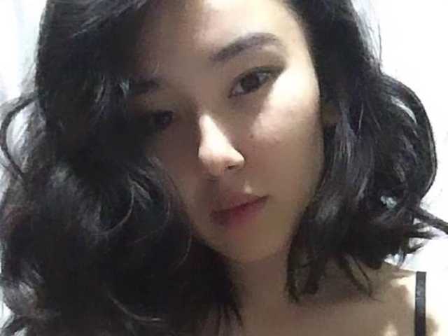 Foto do perfil Saranme