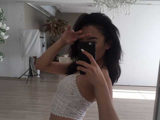 Foto do perfil Saranme