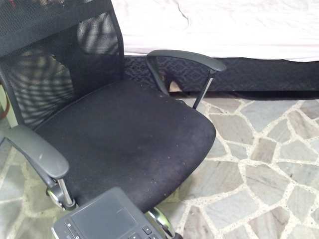 Capturas de tela de transmissão saranolimits