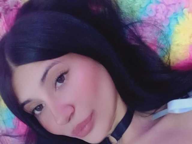 Foto do perfil SaraOrtiz-