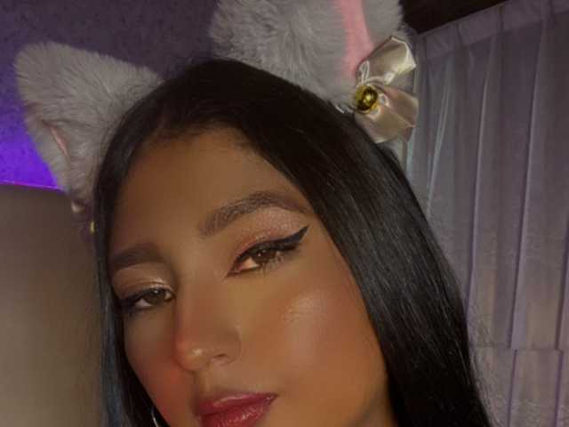 Foto do perfil Sararose