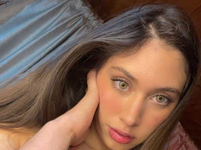 Foto do perfil barbielatinass