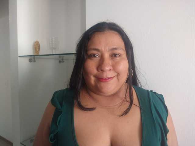 Foto do perfil sarasmith-1