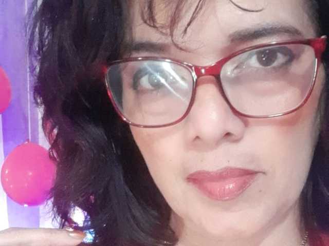 Foto do perfil sarasmith2